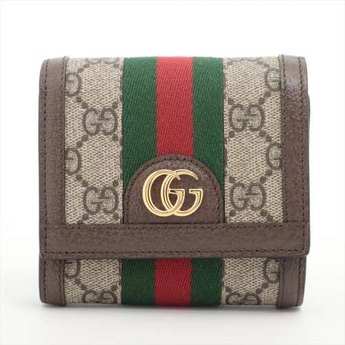 グッチ（GUCCI）買取 | 最新相場で高価買取 ブランド買取専門店｢なんぼや｣