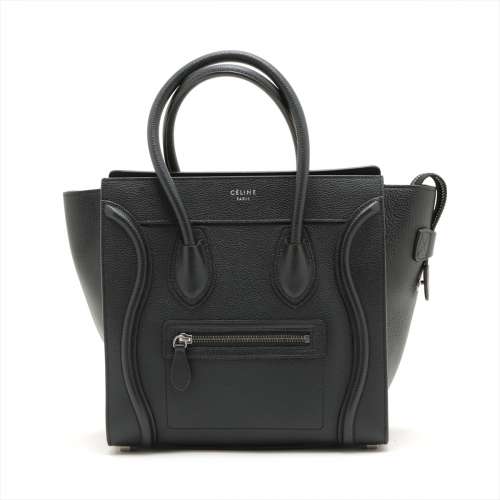 セリーヌ（CELINE）買取 | 最新相場で高価買取 ブランド買取専門店