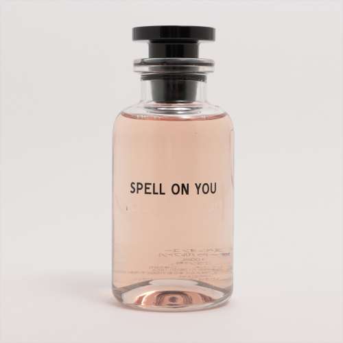 ヴィトン SPELL ON YOU スペル オン ユー LP0212 その他 香水 ＡＢランク