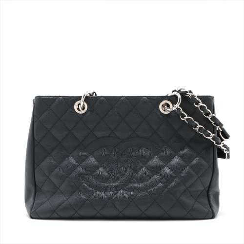 シャネル（CHANEL）買取 | 最新相場で高価買取 ブランド買取専門店