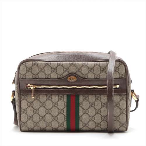 グッチ（GUCCI）買取 | 最新相場で高価買取 ブランド買取専門店｢なんぼや｣