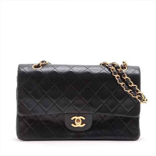 シャネル（CHANEL）買取 | 最新相場で高価買取 ブランド買取専門店