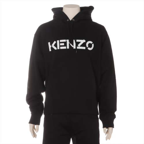 ケンゾー(KENZO)買取 | 最新相場で高価買取 ブランド買取専門店｢なんぼや｣