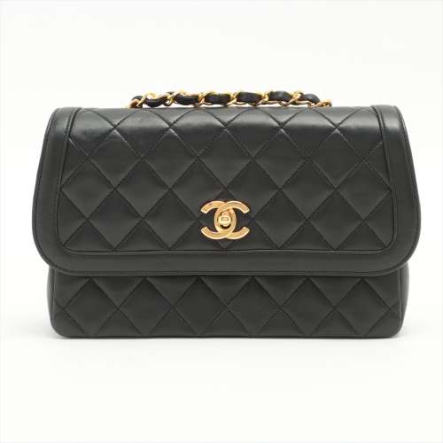 10万円】CHANEL サテン ロゴ パンツ gelastica.com.br