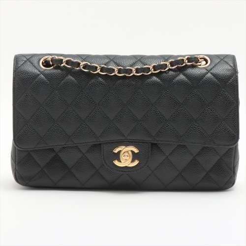 シャネル（CHANEL）買取 | 最新相場で高価買取 ブランド買取専門店