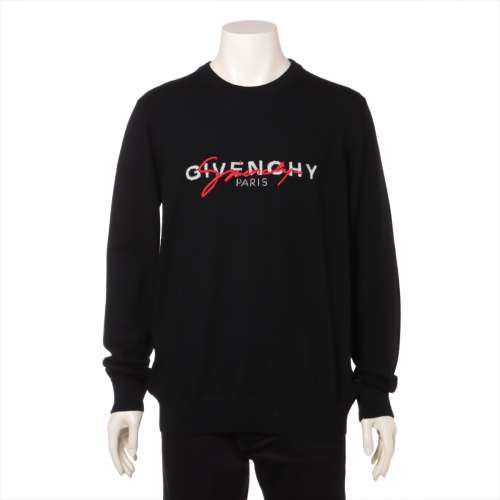 ジバンシィ（GIVENCHY）買取 | 最新相場で高価買取 ブランド買取専門店