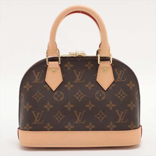 ルイ・ヴィトン買取(LOUIS VUITTON) | 最新相場で高価買取 ブランド