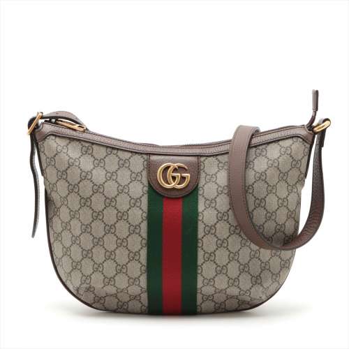 グッチ（GUCCI）買取 | 最新相場で高価買取 ブランド買取専門店｢なんぼや｣