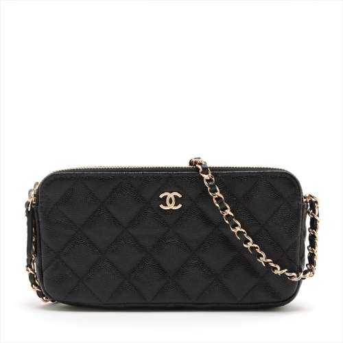 シャネル（CHANEL）買取 | 最新相場で高価買取 ブランド買取専門店