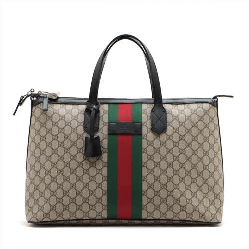 グッチ（GUCCI）買取 | 最新相場で高価買取 ブランド買取専門店｢なんぼや｣