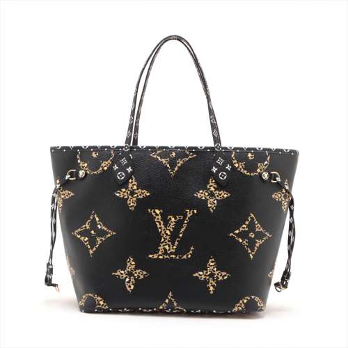 ルイ・ヴィトン買取(LOUIS VUITTON) | 高価買取ならブランド買取専門店