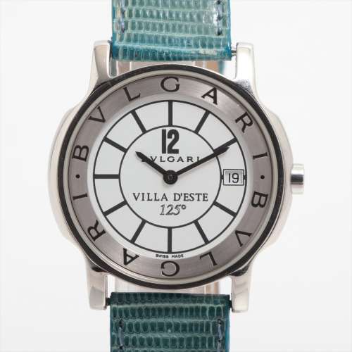 ブルガリ 時計高価買取 | 最新価格相場で売るなら｢なんぼや｣