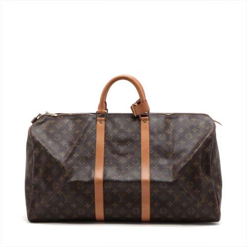 ルイ・ヴィトン買取(LOUIS VUITTON) | 高価買取ならブランド買取専門店