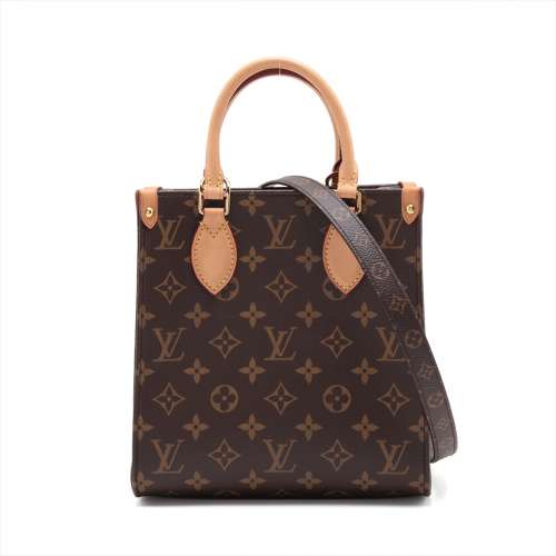 ルイ・ヴィトン買取(LOUIS VUITTON) | 高価買取ならブランド買取専門店 ...