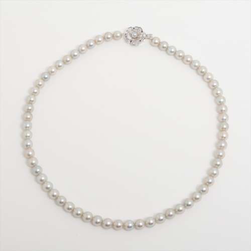 真珠(パール)買取 | 指輪・ネックレスの高価買取なら｢なんぼや｣