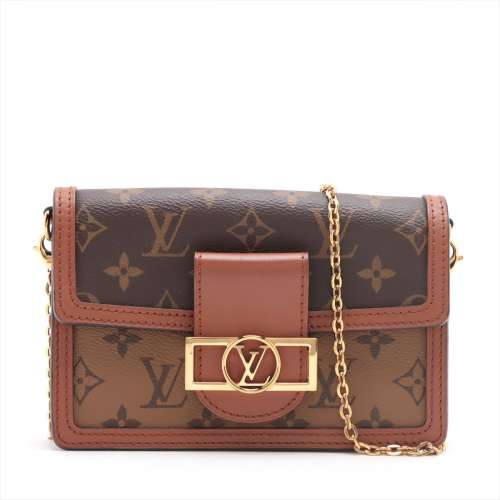 LV 長財布 ポルトフォイユ・マルコ NM エピ価格:101,200円 xMFmu-m54789204770 | icofa.com