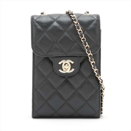 シャネル（CHANEL）買取 | 最新相場で高価買取 ブランド買取専門店｢なんぼや｣