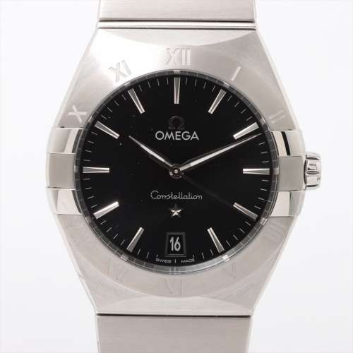 オメガ(OMEGA)の高価買取なら「なんぼや」