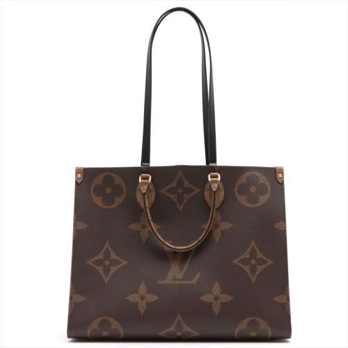 ルイ・ヴィトン買取(LOUIS VUITTON) | 最新相場で高価買取 ブランド