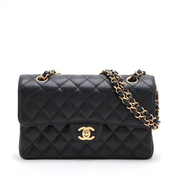 シャネル（CHANEL）買取 | 最新相場で高価買取 ブランド買取専門店｢なんぼや｣