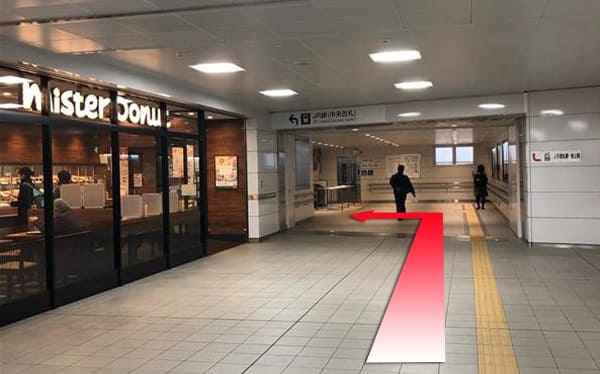 ｊｒ千葉駅 販売済み 服買い取り