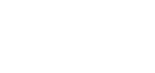 Value Designer