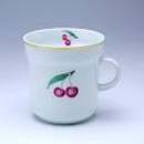 リチャード・ジノリのカップの画像