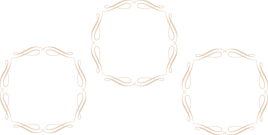 最短10日間スピード納期 お見積り送料キャンセル料無料 修理料金12,000円〜