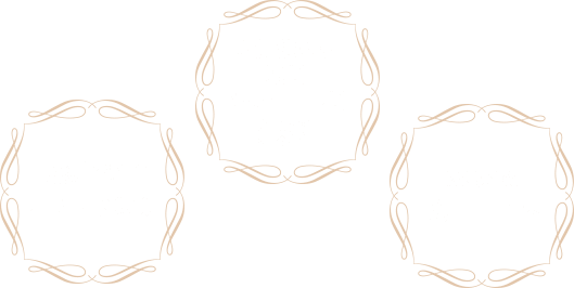 最短4週間スピード納期 お見積り送料キャンセル料無料 修理料金20,000円〜