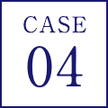 Case04